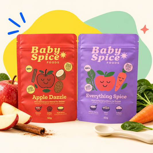 Everyday Favourites Bundle