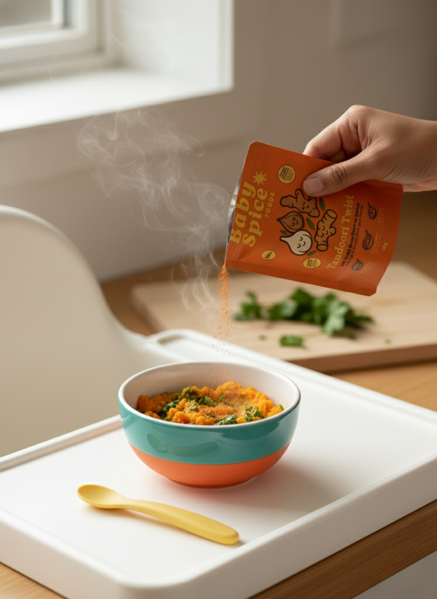 HomePage_HowItWorks.png__PID:01383ae3-9115-400e-973e-3f516b53d57f