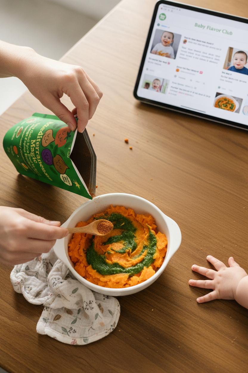 Homepage_Cook.png__PID:8fece40c-7a7c-420b-99b0-7bd7f6338bc6